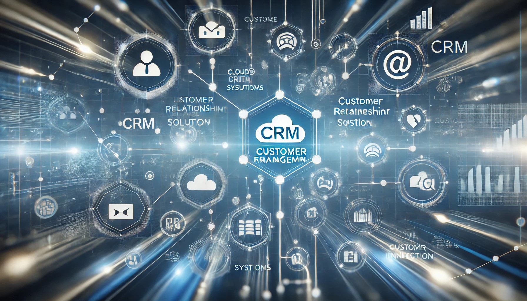 databasebase migration 9